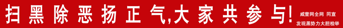 20190413122438_90870.jpg